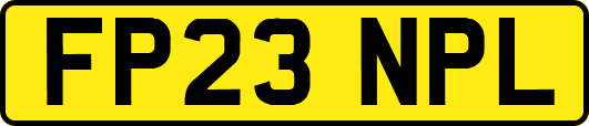 FP23NPL