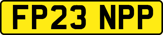 FP23NPP