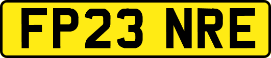 FP23NRE