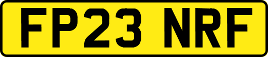 FP23NRF