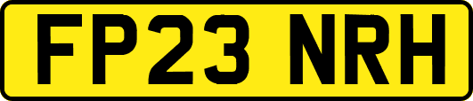 FP23NRH