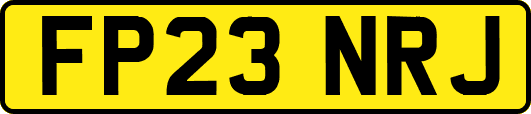 FP23NRJ