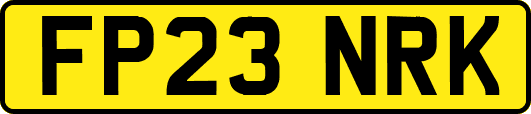 FP23NRK