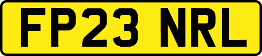 FP23NRL