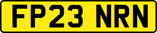 FP23NRN