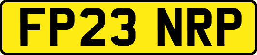 FP23NRP