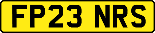 FP23NRS