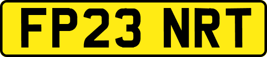 FP23NRT