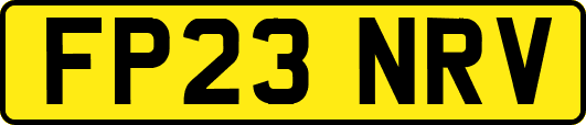 FP23NRV