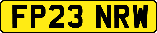 FP23NRW
