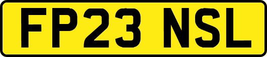 FP23NSL