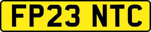 FP23NTC