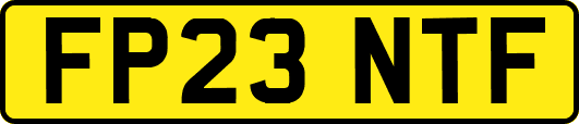 FP23NTF