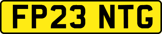 FP23NTG