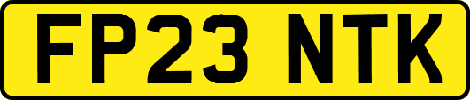 FP23NTK