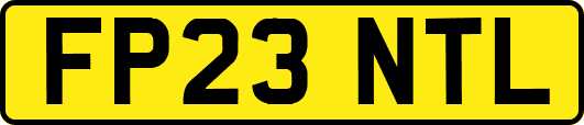 FP23NTL