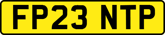 FP23NTP