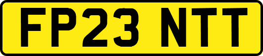 FP23NTT