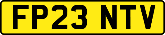 FP23NTV
