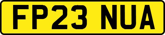 FP23NUA