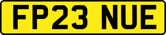 FP23NUE