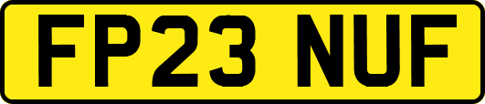 FP23NUF