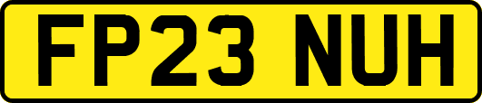 FP23NUH