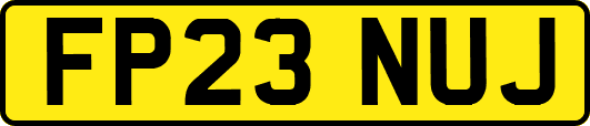 FP23NUJ