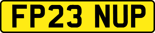 FP23NUP