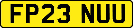 FP23NUU