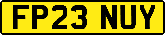 FP23NUY