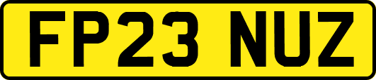 FP23NUZ