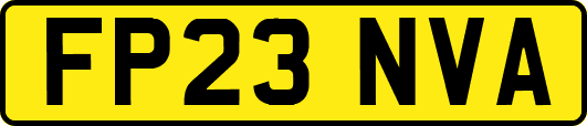 FP23NVA