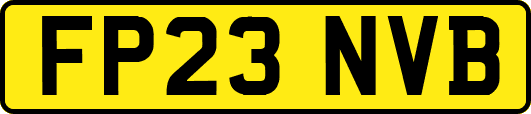 FP23NVB