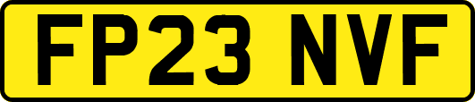 FP23NVF