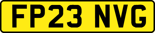 FP23NVG
