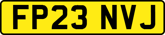 FP23NVJ