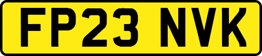 FP23NVK
