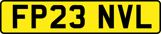 FP23NVL