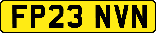 FP23NVN