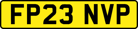 FP23NVP