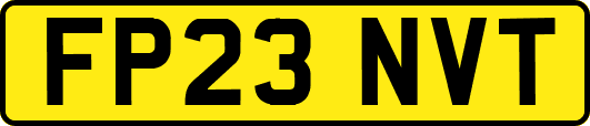 FP23NVT