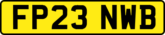 FP23NWB
