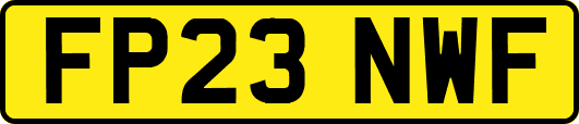 FP23NWF