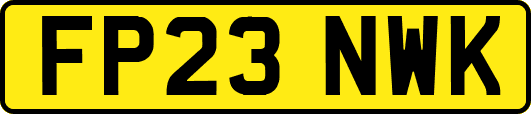 FP23NWK