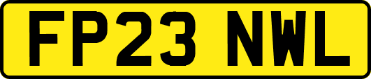 FP23NWL