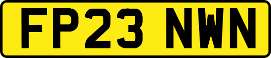 FP23NWN