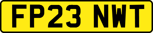 FP23NWT