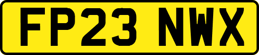 FP23NWX
