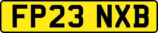 FP23NXB